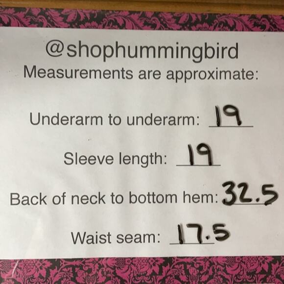 Gianni Bini Solid Black Long Split Sleeve Mini Dress Embroidered Size Small - Picture 11 of 11